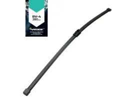 wycieraczka-tylna-pioro-wycieraczki-tylnej-visee-backside-rv-4-380