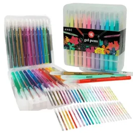 dlugopisy-pisaki-zelowe-brokatowe-kolorowe-zestaw-48-szt-w-etui