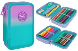 coolpack-jumper-2-piornik-podwojny-z-wyposazeniem-gradient-bluberry-e66505