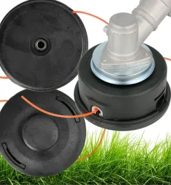 glowica-zylkowa-do-kosy-spalinowej-kosiarki-kosa-spalinowa-nac-demon-mocna