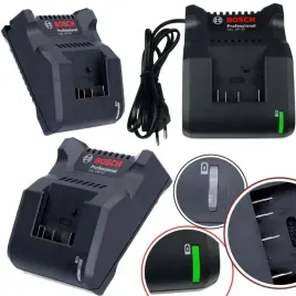 ladowarka-bosch-144-18v-gal-18v-20-2607226281-do-akumulatorow-baterii-18v