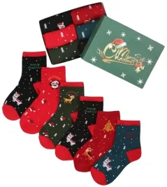 skarpetki-swiateczne-damskie-pudelko-xxl-6-pak-na-prezent-smieszne-mikolaja