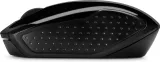 myszka-hp-200-black-wireless-mouse-x6w31aa-stan-nowy