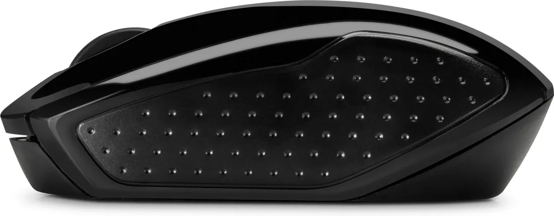 myszka-hp-200-black-wireless-mouse-x6w31aa