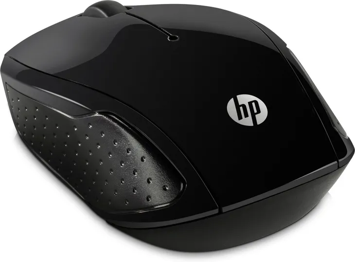 myszka-hp-200-black-wireless-mouse-x6w31aa-interfejs-usb