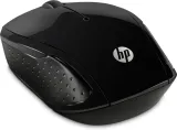 myszka-hp-200-black-wireless-mouse-x6w31aa-interfejs-usb