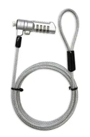 linka-zabezpieczajaca-do-notebooka-techly-nano-slot-18m