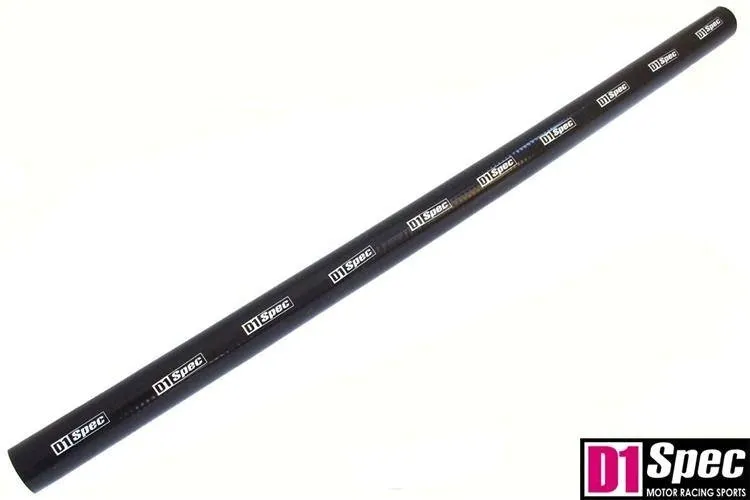lacznik-100cm-d1spec-black-38mm-stan-nowy