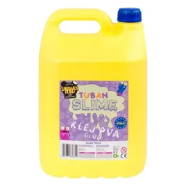 tuban-klej-bezbarwny-5-litrow-slime-gluty