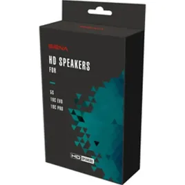 glosniki-hd-typ-b-sena-sc-a0326-do-interkomu-sena-5s-10c-pro-10c-evo