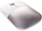 mysz-hp-z3700-wireless-pink-stan-nowy