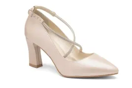 slubne-czolenka-skorzane-z-ozdobnymi-paseczkami-na-krzyz-bez-butdam-38