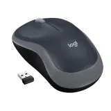 mysz-logitech-m185-wireless-swift-grey-szara