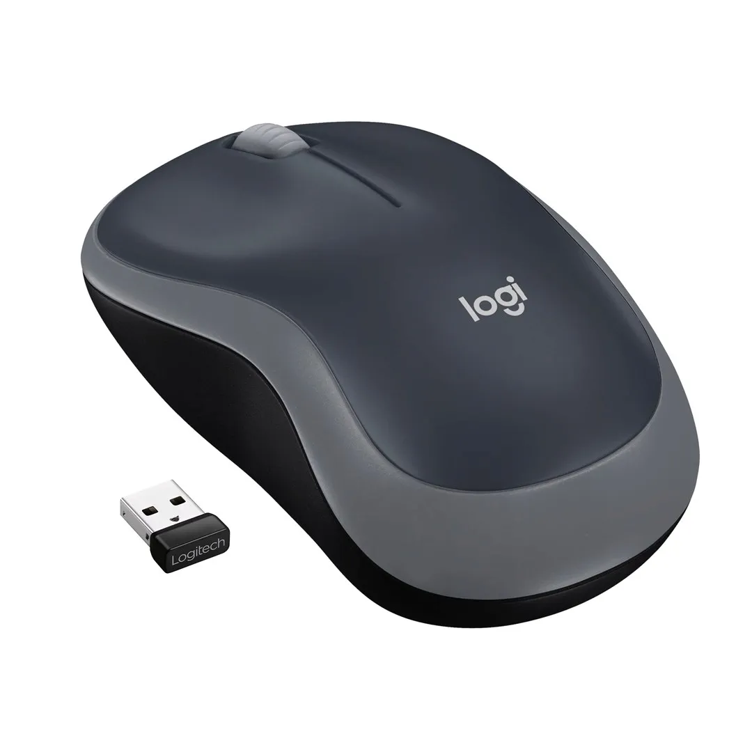 mysz-logitech-m185-wireless-swift-grey-szara