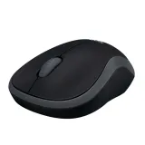 mysz-logitech-m185-wireless-swift-grey-szara-stan-nowy