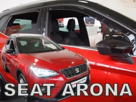 owiewki-szyb-seat-arona-5d-suv-2017-przod-tyl