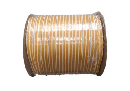uszczelka-biala-profil-k-9x4-k150-150m