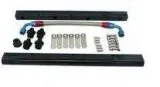 listwa-paliwowa-gm-ls3