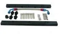 listwa-paliwowa-gm-ls3