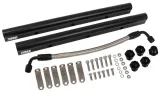 listwa-paliwowa-gm-ls3-stan-nowy