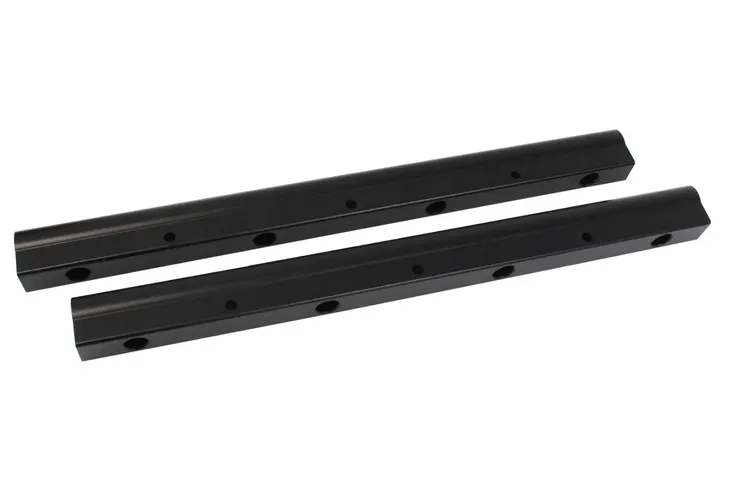 listwa-paliwowa-gm-ls3-producent-czesci-turboworks