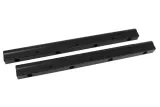 listwa-paliwowa-gm-ls3-producent-czesci-turboworks