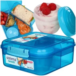 lunch-box-sniadaniowka-sistema-pojemnik-box-bento-1250ml-z-przegrodkami-sos