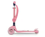 milly-mally-scooter-fuzzy-pink-rodzaj-trojkolowa