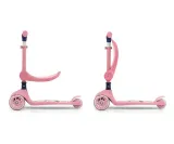 milly-mally-scooter-fuzzy-pink-kola-kauczukowe