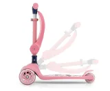 milly-mally-scooter-fuzzy-pink-kolor-rozowy