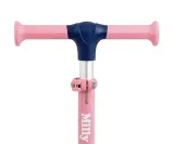 milly-mally-scooter-fuzzy-pink-waga-2-6-kg