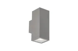 qube-2-led-1775lm-830-ip65-i-kl-12-24w-ral-7037