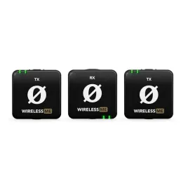 rode-wireless-me-dual-kompaktowy-bezprzewodowy-system-mikrofonowy-z-dwoma