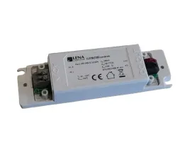 uklad-driver-20w-280ma-60-77vdc-mr-f025ymb