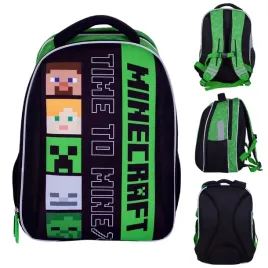 tornister-plecak-szkolny-minecraft-alexandsteven