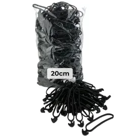 wiazanie-gumowe-stabilizowane-do-mocowania-roslin-drzew-anchorband-20cm