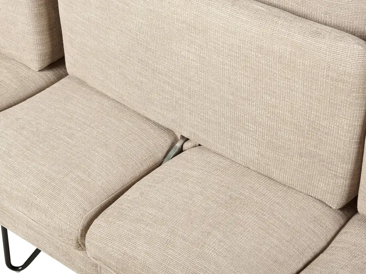 naroznik-lewostronny-bezowy-sersan-kod-producenta-4255664836366