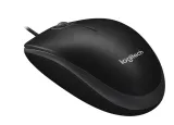 mysz-logitech-optical-b100-usb-oem-czarna-stan-nowy