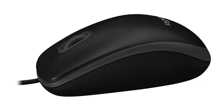 mysz-logitech-optical-b100-usb-oem-czarna-interfejs-usb