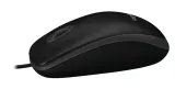 mysz-logitech-optical-b100-usb-oem-czarna-interfejs-usb