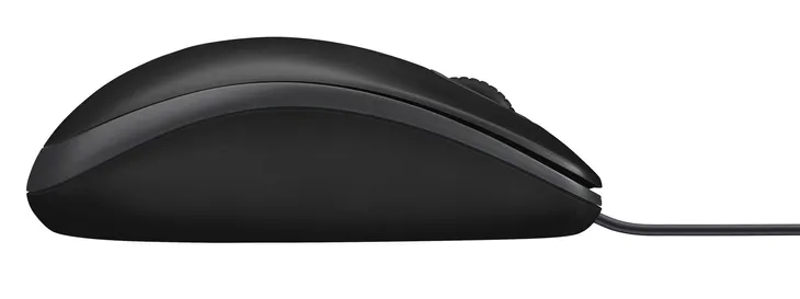 mysz-logitech-optical-b100-usb-oem-czarna-kolor-czarny