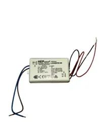 uklad-driver-36w-700ma-36-525vdc-lcd36w700-uni-hep