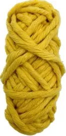 sznurek-bawelniany-skrecany-zolty-10m-5mm