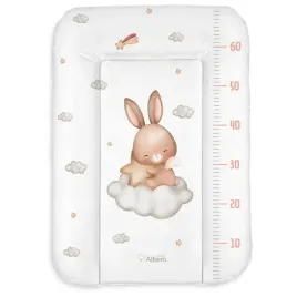 albero-mio-miekka-mata-do-przewijania-niemowlat-kroliczka-zajaczek-abi