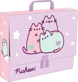 teczka-z-raczka-a4-9cm-pusheen-v2-majewski