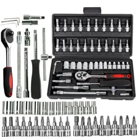 zestaw-kluczy-nasadowych-klucze-nasadowe-46-torx