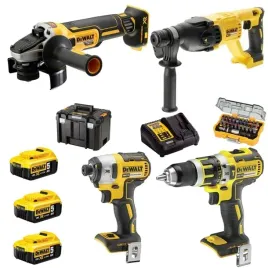 dewalt-zestaw-bezszczotkowy-combo-4szt-18v-3x5-0ah