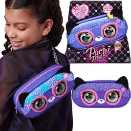 purse-pets-interaktywna-nerka-szaszetka-z-oczami