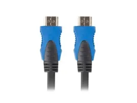 kabel-lanberg-ca-hdmi-20cu-0100-bk-hdmi-m-hdmi-m-10m-kolor-czarny