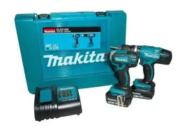 makita-zestaw-combo-18v-dlx2142-wkretarka-dhp453-zakretarka-dtd152-2x3ah